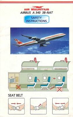 air mauritius a340 3b-nat apr 94.jpg